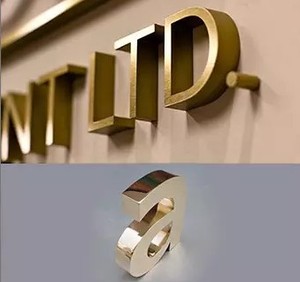 Tự động thép không gỉ thư kênh Máy uốn để làm cho dấu hiệu thư cho dấu hiệu kinh doanh <span class=keywords><strong>LED</strong></span> - Product Image 6