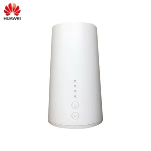 Huawei B528 LTE CPE Wireless Router 4G Wifi Router แมว6 Hotspot FDD 800/900/1500/1800/2100/2600MHz, TDD 2600M