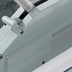 Venta caliente Fábrica OEM Manual Cuerda Polea Polipasto Tirfor 1.6ton con CE Alumbre de alta calidad. Cuerda de alambre Producto caliente 2025 Engranaje de cadena - Product Image 5