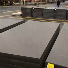 Linyi Panneaux de fibres de haute qualité Mélamine blanche Mdf Hdf Board 3mm 6mm 12mm 15mm 18mm pour meubles - Product Image 4