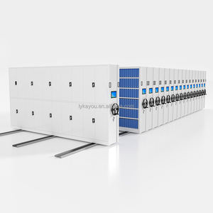 <span class=keywords><strong>ชั้น</strong></span><span class=keywords><strong>วาง</strong></span>ของแบบซ้อนได้และชั้น<span class=keywords><strong>วาง</strong></span>เหล็ก <span class=keywords><strong>ชั้น</strong></span><span class=keywords><strong>วาง</strong></span>เคลื่อนที่ <span class=keywords><strong>ตู้</strong></span>เก็บเอกสารเชิงพาณิชย์ ใช้ในสำนักงาน โรงเรียน และห้องเก็บเอกสาร - Product Image 2