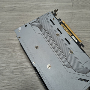 Tarjeta Gráfica para Juegos de Escritorio RTX 4090 GAMING OC 24GB GDDR6X con 3 Ventiladores - Product Image 4