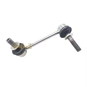 ท่อนยึดค้ำยันด้านหน้าขวา48820-0K030 48820-0K040สำหรับ Toyota สำหรับ Fortuner สำหรับ HILUX สำหรับ Tacoma 488200K040 488200K030 - Product Image 6