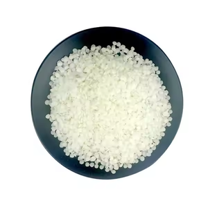 ฟิสเชอร์-ทรอปส์ขี้ผึ้ง (WL-60) ผลิตภัณฑ์ปิโตรเคมีน้ำมันหล่อลื่นพลาสติกมีความบริสุทธิ์สูง - Product Image 3