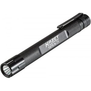 HAZET - 1979N-71 Linterna LED-EAN 4000896208470 LUCES DE INSPECCIÓN - Product Image 1