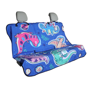 Coprisedile <span class=keywords><strong>posteriore</strong></span> impermeabile universale per <span class=keywords><strong>auto</strong></span> coprisedile antisudore per palestra nuoto surf Running Crossfit - Product Image 5