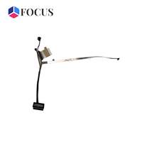 Kabel EDP LCD untuk Lenovo 500e Chromebook Gen 4s