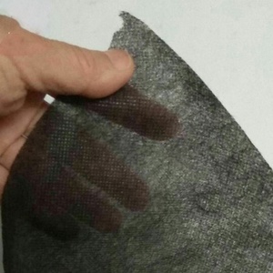 Tissu de paysage jetable en molleton fusible Agriculture UV Couverture de plante non tissée Anti-gel Spunbond Couverture non tissée - Product Image 2