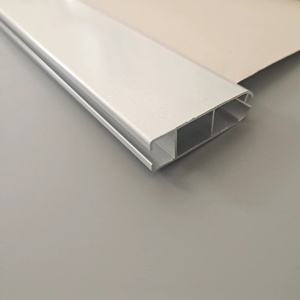 Thông minh không dây cơ giới rèm cuốn ngày và đêm rèm với điều khiển từ xa phong cách đơn giản cơ giới Shades - Product Image 3