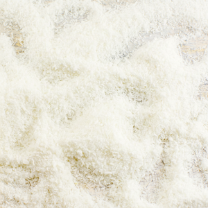 Polvo de coco desecado bajo en grasa Proveedor OEM Vietnam Direct - Product Image 1