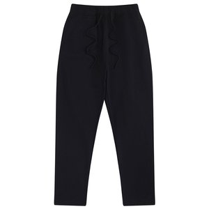 Người Đàn Ông Của Chính Thức Bông Chino Quần Biểu Tượng Tùy Chỉnh Cao Eo Thẳng Dài Thiết Kế Cho Kinh Doanh Sử Dụng Giản Dị Phản ánh In Phong Cách Chính Thức - Product Image 3