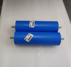 Buon prezzo A LFP C33 C40 cilindrico 33140 40135 3.2V 15Ah 20Ah Lifepo4 celle batteria agli ioni di litio lifepo4 akku - Product Image 6