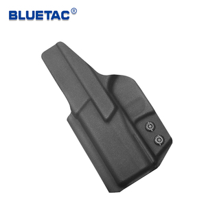 Bletaac iwb <span class=keywords><strong>kydex</strong></span> बंदूक होल्स्टर सामरिक छुपा होल्स्टर बंदूक बैग के अंदर - Product Image 4