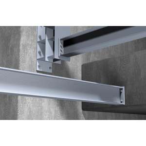 FISCHER - 97034 Anclaje Highbond FHB 4006209970348 L para anclaje químico FIS HB - EAN ANCLAJES FIJACIONES QUÍMICAS - Product Image 3