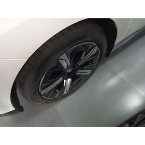 รถยนต์มือสอง <span class=keywords><strong>BMW</strong></span> <span class=keywords><strong>iX</strong></span> ปี <span class=keywords><strong>2022</strong></span> รถ SUV พลังงานไฟฟ้าล้วน 5 ที่นั่ง ขับเคลื่อนสี่ล้อ เกียร์อัตโนมัติ พวงมาลัยซ้าย รถ <span class=keywords><strong>BMW</strong></span> มือสอง สีขาว เหมาะสำหรับการเดินทางในเมือง - Product Image 3