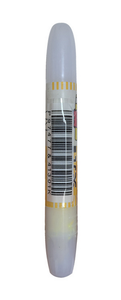 Etiqueta de Seguridad EAS RUIFEIDI DRZ-01 de 58KHz para Prevención de Pérdidas en Supermercados y Comercios, con Carcasa de PS y Fijación Segura - Product Image 5