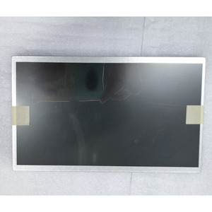 Nueva pantalla LCD TFT industrial WSVGA de 10,1 pulgadas, 1024*600, original, en stock, para dispositivos portátiles e integrados G101STN01.3 - Product Image 2