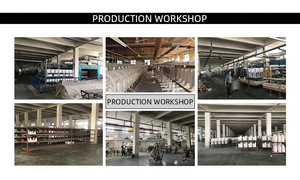 Ouxiang gố<span class=keywords><strong>m</strong></span> sứ vệ sinh tường Treo Wc bán nóng không có vành nhà vệ sinh commode kinh tế nhà vệ sinh - Product Image 3