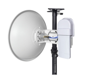 Yuncore 11AC 29dbi tăng cao món ăn ăng ten, 20 + KM ngoài trời đường dài cầu không dây - Product Image 6