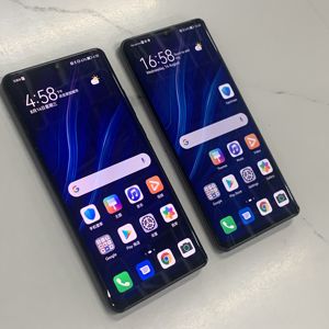 Venta al por mayor original usado para <span class=keywords><strong>Huawei</strong></span> <span class=keywords><strong>P30</strong></span> <span class=keywords><strong>Pro</strong></span> Smartphone desbloqueado con LTE <span class=keywords><strong>celular</strong></span> bajo <span class=keywords><strong>precio</strong></span> teléfono móvil - Product Image 4