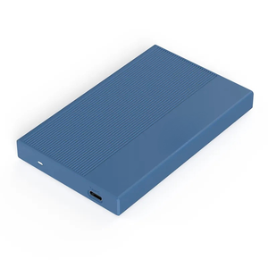 Fast Portable Storage 2.5 External SSD HDD for Laptop Desktop Disque Dur Externe PSSD 128GB 256GB 512GB <b>1TB</b> 2.5 External SS - Product Image 4