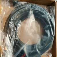Câble de connexion PMX65, torche de découpe plasma 65A, torche de remplacement pour systèmes de découpe CNC et manuels