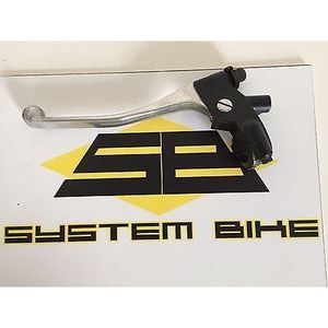 Poggiapiedi Posteriore Sinistro Kawasaki Z750 2007-2010, Ricambio per Moto - Product Image 1