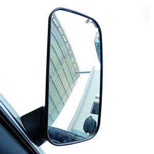 กระจกมองหลังยี่ห้อ Liugong รุ่น 47C0110 สำหรับรถขุดและรถตักล้อยาง - Product Image 2