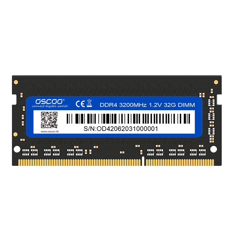 4 GB