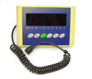 Controlador de Pantalla de Pesaje Mettler <span class=keywords><strong>Toledo</strong></span> Ind221 100% Nuevo y Original - Product Image 6