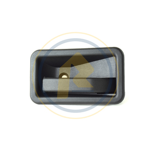 Maniglia Interna per Porta Adattabile Ac Rolcar per OE 7700813586, Compatibile con Renault Clio 1990 - Product Image 1
