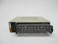 Nuevo y en Stock: C200h-im212 Nsnp para PLC, PAC y Controladores Dedicados