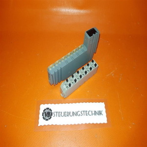 X20 DI 9371 / รุ่นที่ 2 โมดูลอินพุตดิจิตอล F0 - Product Image 1