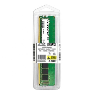 For for untuk RamDdr3 RamDdr3 <span class=keywords><strong>Ram</strong></span> 4gb 8gb - Product Image 4