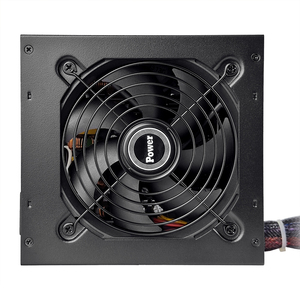 고품질 새로운 메이지 SMPS PSU atx 정격 <span class=keywords><strong>650W</strong></span> 금메달 컴퓨터 전원 공급 장치 (더블 8 핀/누출 모니터링) - Product Image 5