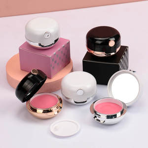 Mascarillas Labiales Veganas Reparadoras para Dormir, Orgánicas, Marca Privada, OEM, Venta al por Mayor, Hidratantes - Product Image 6