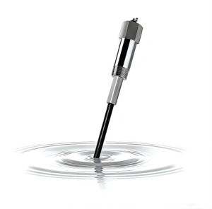 Anode Électrolytique à Garantie de 25 Ans pour Chauffe-Eau (40-90 Gallons) – Élimine l'Odeur de Soufre et de Cendres – Produit Métallique à Durée de Vie de 24 Heures - Product Image 1