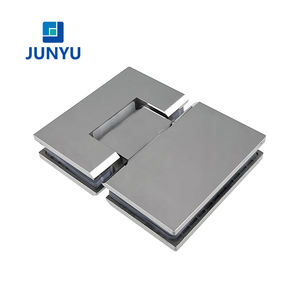 مفصلات دش متأرجحة كاملة من الفولاذ المقاوم للصدأ الأعلى مبيعًا لـ ، - Product Image 1