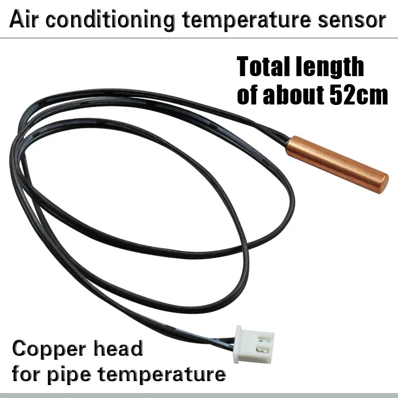 निकास गैस तापमान एसीटी पर्यावरण सेंसर तापमान माप सेंसर सबारू बाजा के लिए उपयुक्त