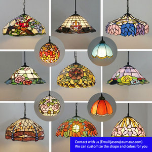 Minimalist Creative Art Chandelier Traditional Design <strong>Lighting</strong> <strong>Fixtures</strong> for Home <strong>Office</strong> Application - Product Image 5