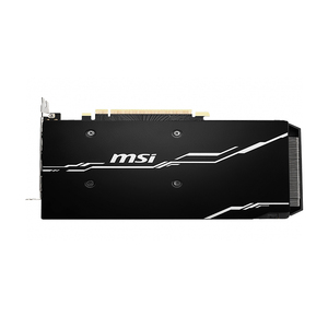 Used GeForce RTX 2060 VENTUS 6G OC Graphics <b>Card</b> With 6GB GDDR6 14Gbps 192-bit <b>MEMORY</b> MSI 6G Used Graphics <b>Card</b> MSI 6G Used Grap - Product Image 5