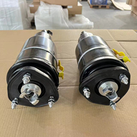 48010-50203 4801050200 Amortiguador de Suspensión Neumática Delantero Derecho para Lexus LS600 LS460
