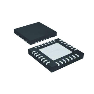 TLV320AIC3104IRHBR QFN32 ชิปไอซีโค้ด TLV320AIC3104 วงจรรวม บริการรายการ B-O-M ใหม่และเป็นของแท้ - Product Image 1