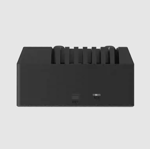 Módulo de Seguimiento SIYI AI II con 10T de Potencia de Cálculo para Reconocimiento de Objetos y Seguimiento Automático para Gimbal de Quadcopter - Product Image 3