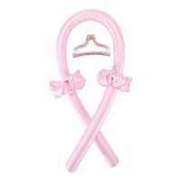 Rouleau pour cheveux en fer à friser, accessoire de coiffure pour un Salon
