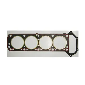 11044-W4010 Cocok untuk Nissan E25-Z20 Gasket Cylinder Head Bensin Suku Cadang Mesin