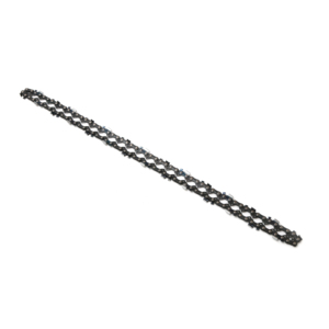 <span class=keywords><strong>Cadena</strong></span> de <span class=keywords><strong>Motosierra</strong></span> de 16 Pulgadas, Paso 3/8", Calibre .050, 56 Eslabones de Transmisión, Compatible con <span class=keywords><strong>Craftsman</strong></span>, Poulan, Ryobi, Echo, Greenworks y Más - S56 - Product Image 3