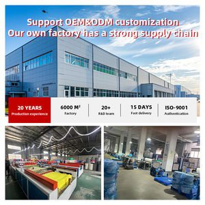 <span class=keywords><strong>Bottes</strong></span> de pluie réutilisables unisexes antidérapantes pliables en PVC durables avec fermeture à glissière couvre-chaussures imperméables pour une utilisation en extérieur - Product Image 5