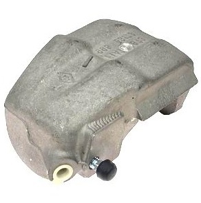 Pinza de freno para 790909 de 9946182 SE02216 AUTOBIANCHI FIAT REGATA UNO RITMO LANCIA Y10 asiento RONDA TERRA FURA IBIZA <span class=keywords><strong>MARBELLA</strong></span> PANDA - Product Image 6
