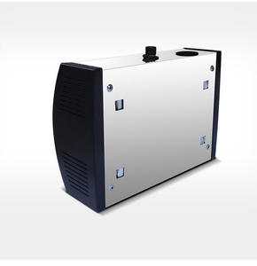 Harvia <span class=keywords><strong>noto</strong></span> marchio di Sauna generatore di motori a vapore per bagno di vapore strumenti e accessori per <span class=keywords><strong>piscina</strong></span> - Product Image 2